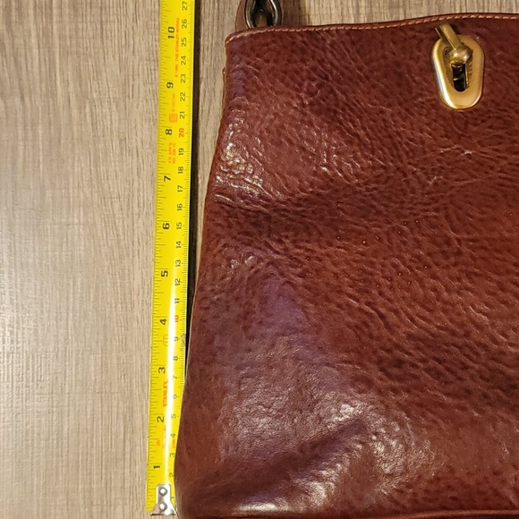 Smith & Canova handbag - Picture 3 of 9